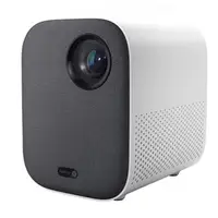 米家无线投影仪青春版