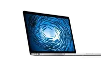 Macbook Pro Retina 笔记本